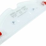TAYGUM Replacement Mop Plate Holder Replacement for Roborock S5 MAX S50 S55 MAX S6 MaxV Vacuum Cleaner Parts