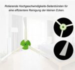 ANBOO Replacement Parts Compatible with iRobot Roomba E&I J Series i7 i7+ i3 i3+ i4 i4+ i6 i6+ i8 i8+/Plus E5 E6 E7 j7 Plus Robot Vacuum Cleaner Accessories