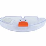 Replacement Vacuum Cleaner Water Tank Accessories for Roborock S7 / T7S / T7S PLUS / G10