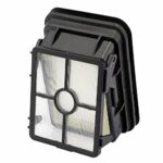 پک براش رول و فیلتر مناسب بیسل مدل Bissell CrossWave Pet Pro 2306A & CrossWave 1785 Series (ارسال 10 الی 15 روز کاری)
