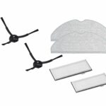 Roborock Robot Vacuum Cleaner Accessory Kit (S8/S8+)