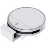 جارو رباتیک شیائومی Mi Robot Vacuum-Mop 2 Essential