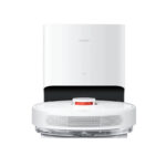 جارو رباتیک شیائومی Robot Vacuum X10
