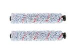 پک براش رول و فیلتر مناسب دستگاه بیسل مدل Bissell Cross Wave 1785 1866 Series Cleaning Tool (ارسال 10 الی 15 روز کاری)