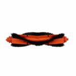Xiaomi BHR6916GL Brush, Black Red
