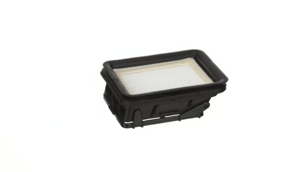 فیلتر مناسب جارو بیسل مدل Bissell Blue Small Crosswave Ersatzfilter, Waschbar, 1866 (ارسال 10 الی 15 روز کاری)