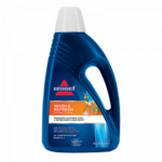محلول شتشوی واش اند رفرش بیسل (1500ML) Bissell Wash & Refresh