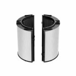 Dyson Combi 360° Glass HEPA and Activated Carbon Air Purifier Filter