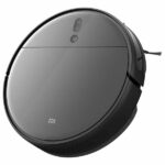 جارو رباتیک شیائومی Mi Robot Mop 2 Pro Plus