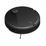 جارو رباتیک شیائومی Mi Robot vacuum mop 2