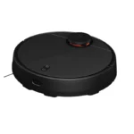 جارو رباتیک شیائومی Mi Vacuum Robot Mop p