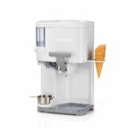 Cuisinart Soft Serve Ice Cream Maker