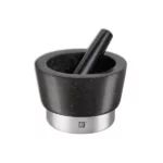 هاون گرانیتی زولینگ مدل ZWILLING Granite Mortar and Pestle