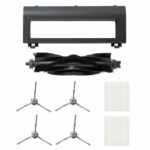 eufy Replacement Accessories Kit L60 Series Robot Vacuums