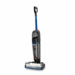 جارو شارژی و زمین شوی بیسل مدل (4006K)Bissell CrossWave® OmniFfind - گارانتی شرکتی بیسل ایرانیان - تصویر 2