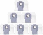 For Accessories For Roborock Q revo s/Q revo Pro/Vacuum Cleaner Accessories