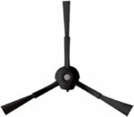 اکسسوری جارو رباتیک روبوراک مناسب مدل های Roborock S8 MaxV Ultra Robot Vacuum Cleaner (ارسال 10 الی 15 روز کاری) - تصویر 2