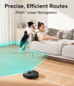 eufy Replacement Accessories Kit L60 Series Robot Vacuums