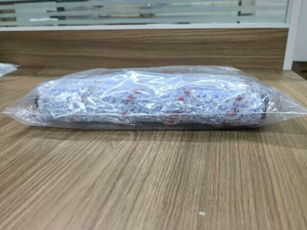 براش رول و فیلتر مناسب بیسل مدل Bissell Crosswave 3-in-1 Multi-Surface Brush Roll Pet for 1866 1785 2052 1713 2225N Vacuum Cleaner (ارسال 10 تا 15 روز کاری) - تصویر 2