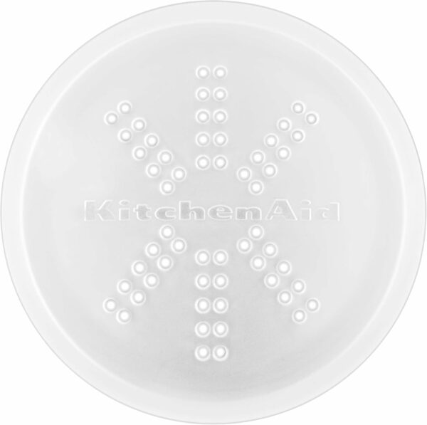 آسیاب شارژی قهوه کیچن اید مدل KitchenAid BCG211EOB - تصویر 2