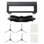 eufy Replacement Accessories Kit L60 Series Robot Vacuums