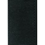 Bissell, 2677 Replacement Carbon Filter For Air220 And Air320 Air Purifier”Min 1 year manufacturer warranty”