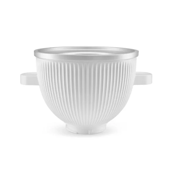 اکسسوری بستنی ساز کیچن اید مدل KitchenAid 5KSMICM Ice Cream Maker Attachment - تصویر 9