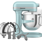 همزن کاسه دار کیچن اید مدل KitchenAid 5KSM70EMI