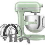 همزن کاسه دار کیچن اید مدل KitchenAid 5KSM70EPT