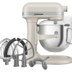 همزن کاسه دار کیچن اید مدل KitchenAid 5KSM70EMH
