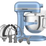 همزن کاسه دار کیچن اید مدل KitchenAid 5KSM70EVB