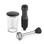 گوشت کوب برقی کیچن اید مدل KitchenAid 5KHB1231EOB