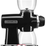 آسیاب قهوه کیچن اید مدل KitchenAid 5KCG0702EOB