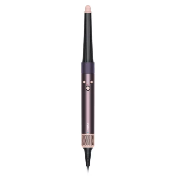 استایلر حالت دهنده مو دایسون مدل Dyson HS08 (Jasper Plum) - تصویر 2
