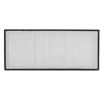 roborock Original S8/S8+/S8 Pro Ultra/S7/S7 Maxv Ultra/S7 Pro Ultra Accessories, Washable HEPA Filter, Pack of 2