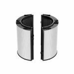 فیلتر اورجینال دستگاه تصفیه هوا دایسون Dyson Combi 360° Glass HEPA and Activated Carbon Air Purifier Filter  (ارسال 10 الی 15 روز کاری)