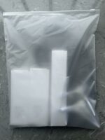 اکسسوری جارو رباتیک مناسب شیائومی مدل های Xiaomi 2S /P / STYJ02YM / Mop Pro (ارسال 10 الی 15 روز کاری)
