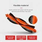 اکسسوری جارو رباتیک مناسب شیائومی مدل های Xiaomi 2S /P / STYJ02YM / Mop Pro (ارسال 10 الی 15 روز کاری)