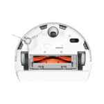 اکسسوری 16 عددی جارو رباتیک مناسب شیائومی دریم مدل های Dreame D9, D9 Max, L10 Pro Vacuum Cleaner ( ارسال 10 الی 15 روز کاری )