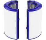 فیلتر تصفیه هوا مناسب دستگاه دایسون مدل های Dyson HP09 HP07 HP06 HP04 TP09 TP06 TP04 DP04 PH02 PH01 ( ارسال 10 الی 15 روز )