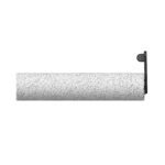 Dreame HSB4 Roller Brush H12 Pro Vacuum Cleaner, Various