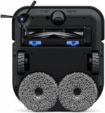پک اکسسوری جارو رباتیک مناسب اکووکس مدل Replacement Parts Accessoreis Compatible with Ecovacs Deebot X2 Omni/X2/X2 Pro/DEX86 (ارسال 10 الی 15 روز کاری)