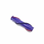 Dyson 967485-01, Brush Bar