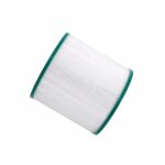 KENSHIRE TP03 true HEPA filters replacement compatible with Dyson towel purifier pure cool link TP02 TP03 AM11 BP01 TP01 air purifiers