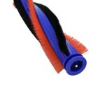 Vacuums Replacement Roller Brush Bar Brushroll Compatible with Dyson DC52 DC54 DC78 CY18 CY22 CY23 DC54 Rolling Brush Vacuum Cleaners Attachments