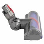 Dyson 968266-02 V7 Quick Release Motorhead Cleaner Head