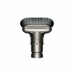 Dyson Stubborn Dirt/Stiff Bristle Brush Assembly #DY-918508-01 by Dyson