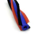 Vacuums Replacement Roller Brush Bar Brushroll Compatible with Dyson DC52 DC54 DC78 CY18 CY22 CY23 DC54 Rolling Brush Vacuum Cleaners Attachments