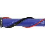 Dyson 967485-01, Brush Bar