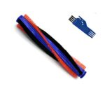 Vacuums Replacement Roller Brush Bar Brushroll Compatible with Dyson DC52 DC54 DC78 CY18 CY22 CY23 DC54 Rolling Brush Vacuum Cleaners Attachments